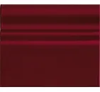 Battiscopa Bordeaux — 1