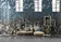 Souk Carmen Ceramic Art — фото 6