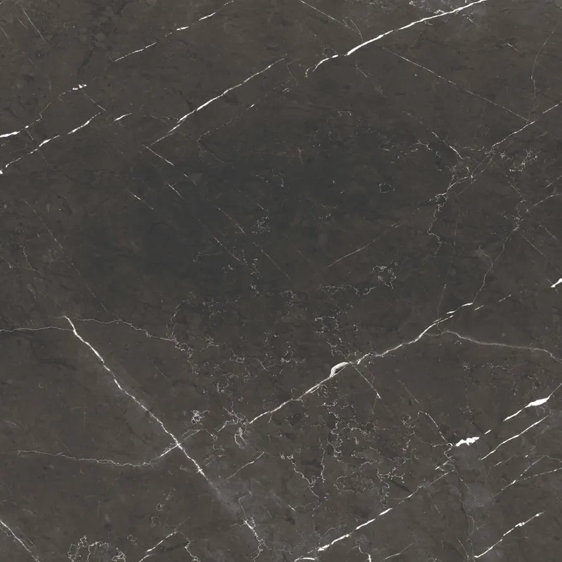 MDQ19F35910G — 1