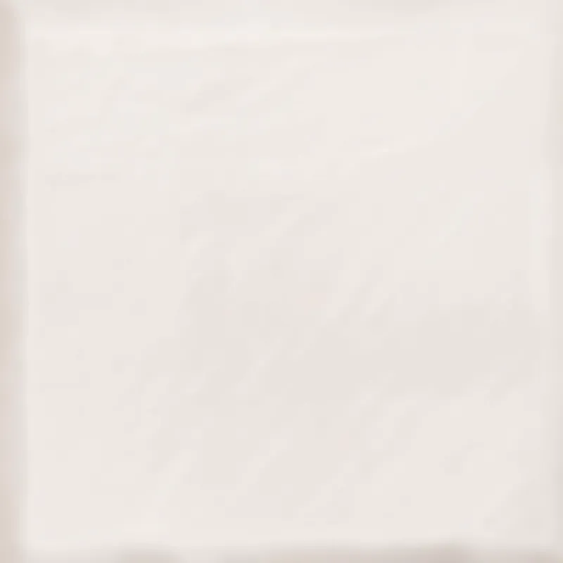 Crema — 2