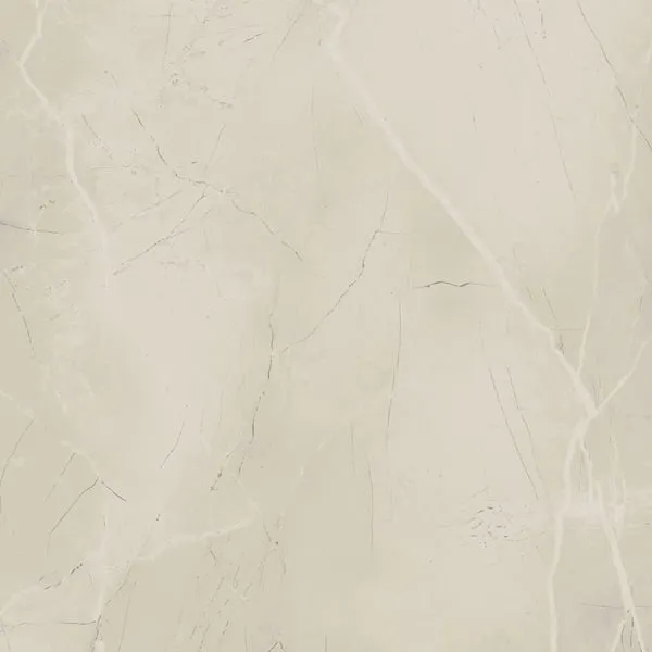 610015000349 Capri Bianco — 1