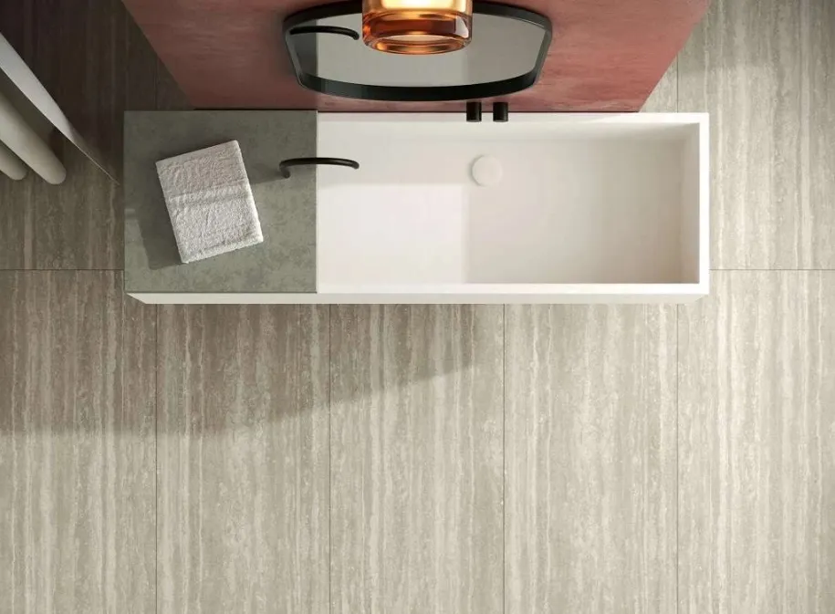 Рим Coliseum Gres — 1