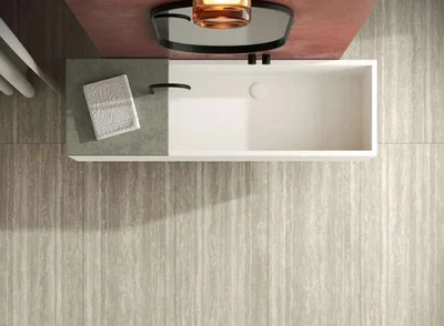 Рим Coliseum Gres