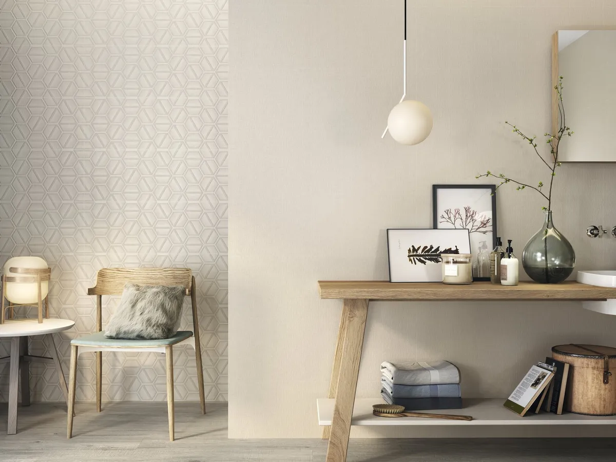 Lagom Ape Ceramica — 3