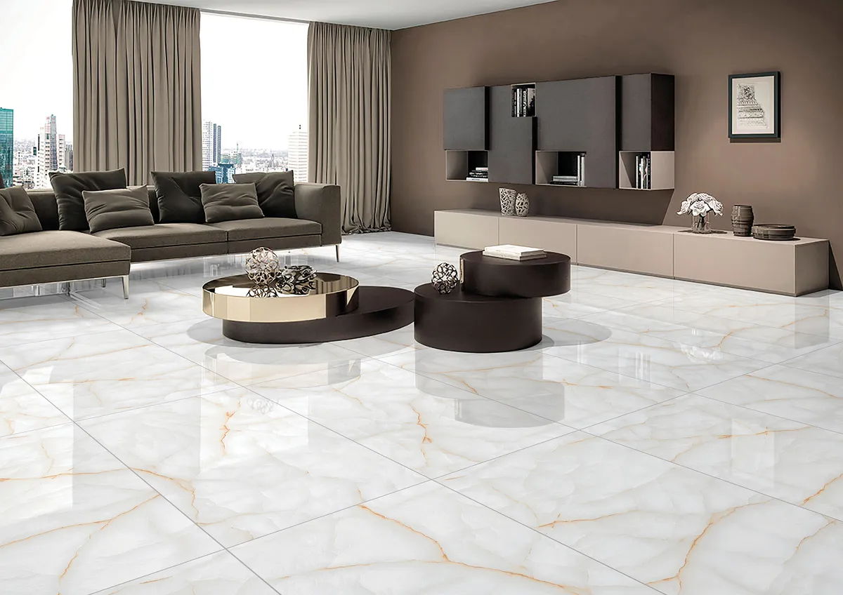 Onyx Clowdy Laparet — 1