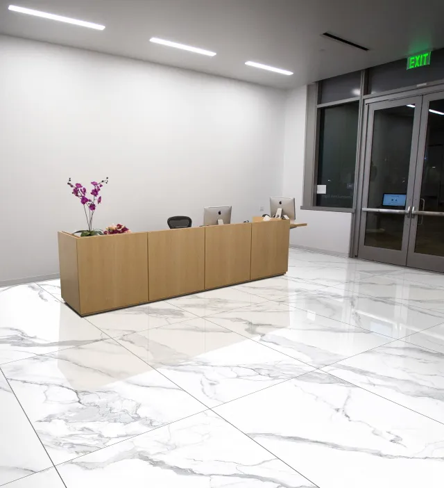 Marble Soft Neodom — 3