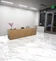 Marble Soft Neodom — фото 3