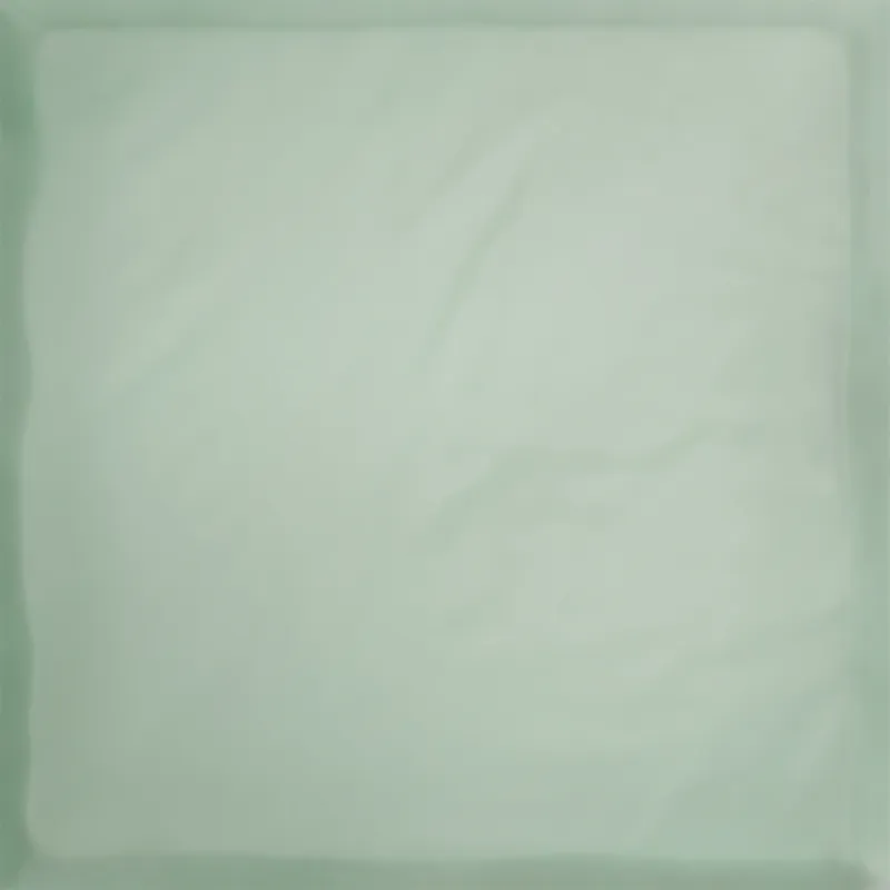 Green — 3