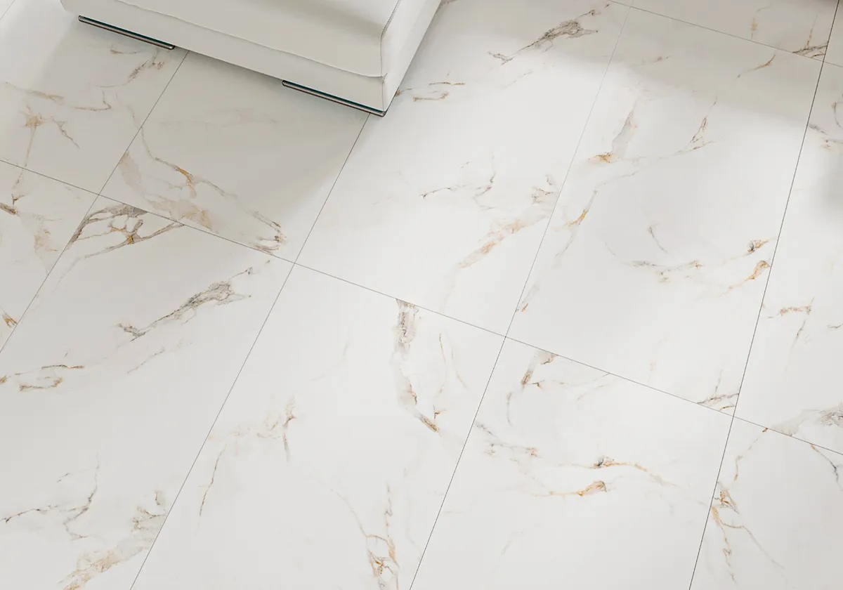 Calacatta Oro Decovita — 1