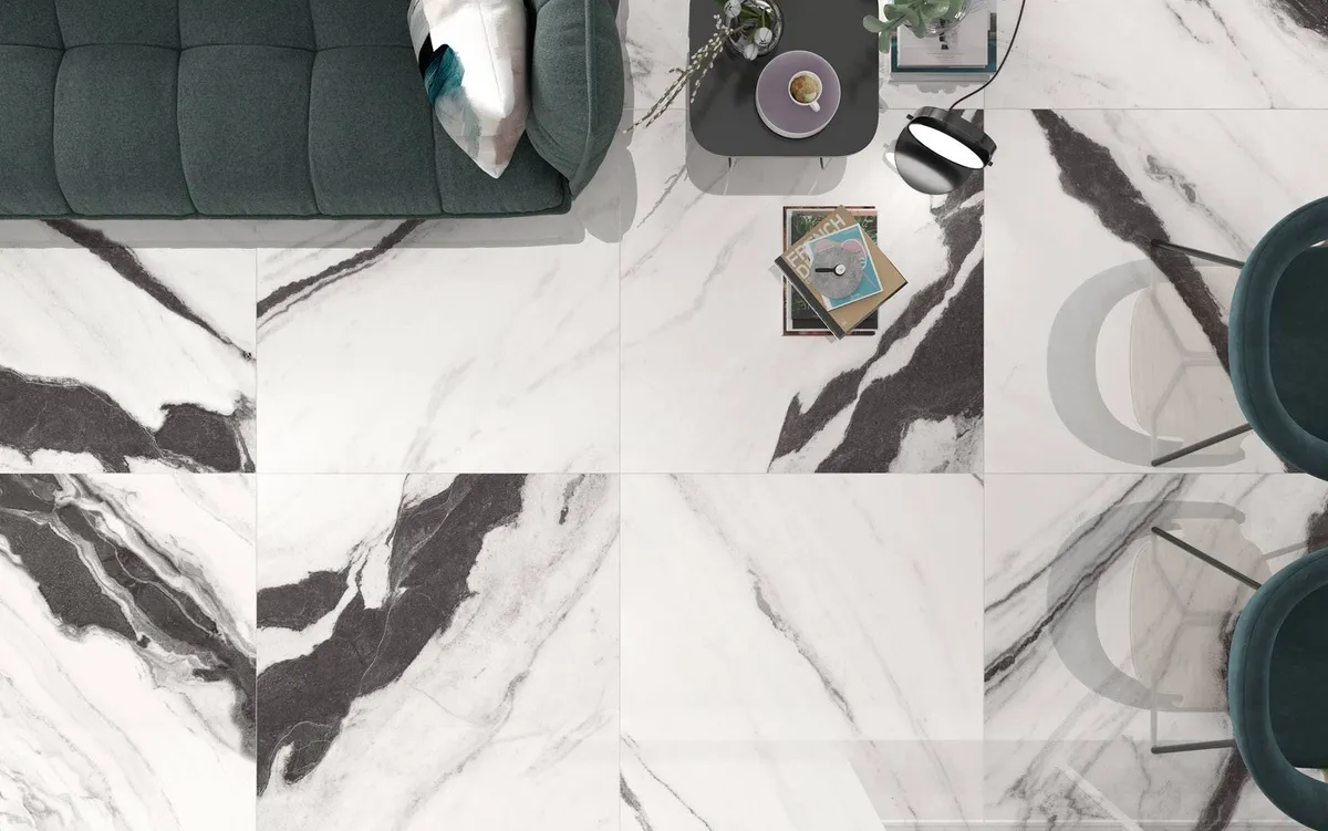 Omnia Colorker — 2