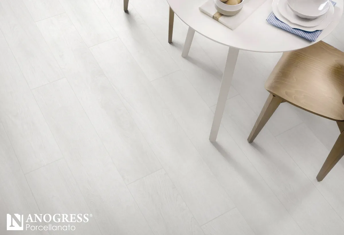 Add-Oak Nanogress Porcellanato — 13