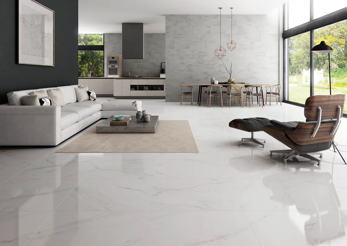 Naos Emotion Ceramics — 3