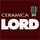 Lord