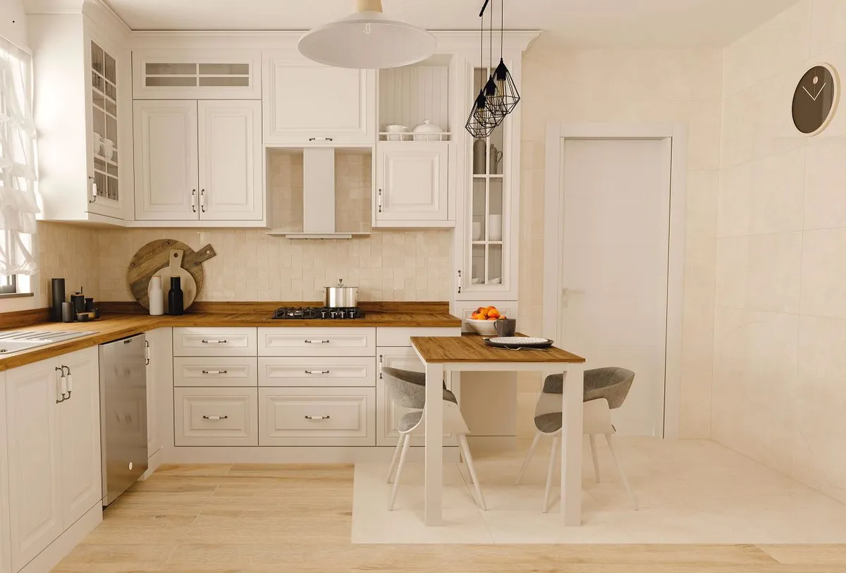 Marmulla Ametis by Estima — 2