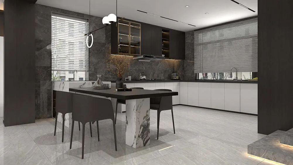 Roma Basconi Home — 1