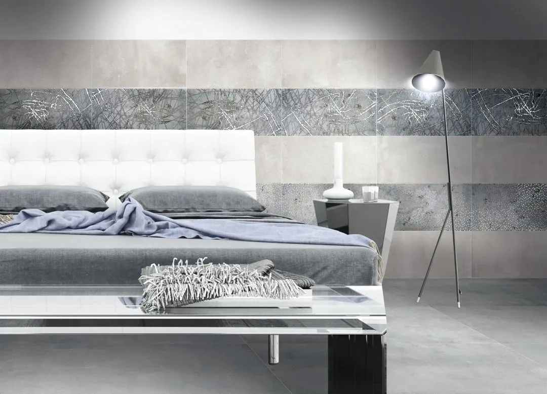 Mineral Ceramiche Brennero — 4