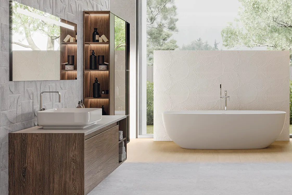 Colours Sanchis Home — 2