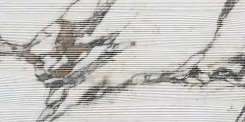 Medley Optic Note Naturale 60x120 — 1