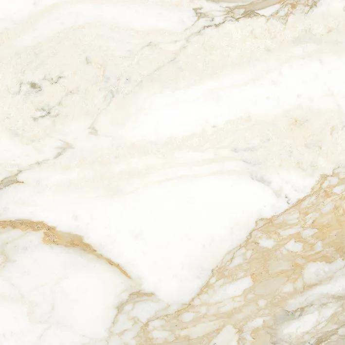 Calacatta Oro 60 матовый — 1