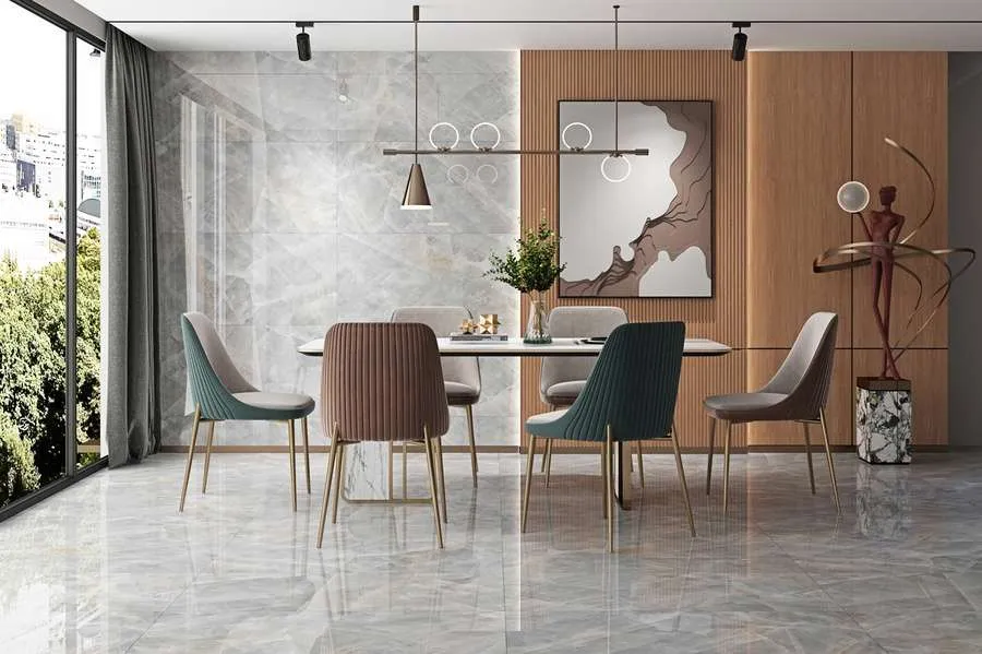 Marble Collection Artecera — 1