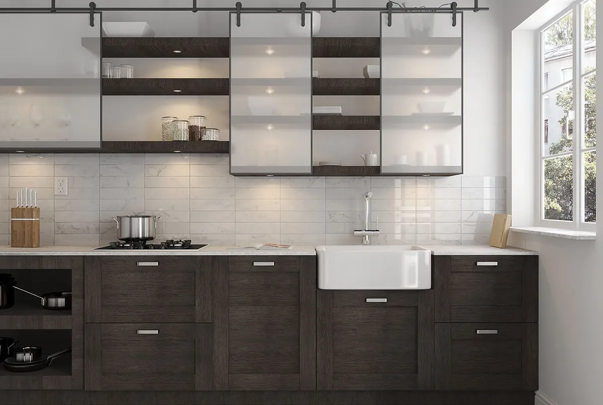 Carrara Equipe — 5