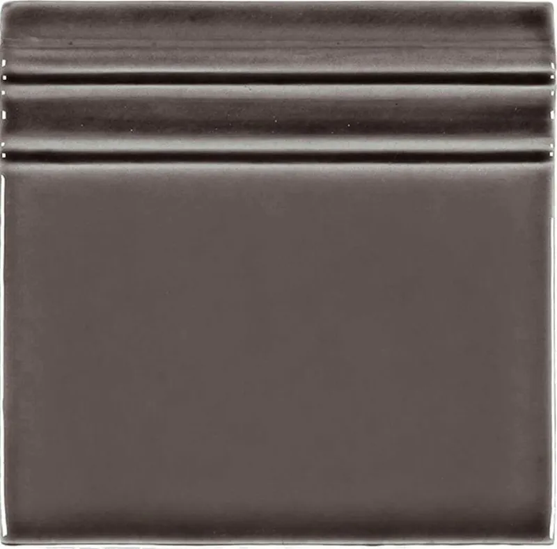 ADST5104 Rodapie Timberline — 1