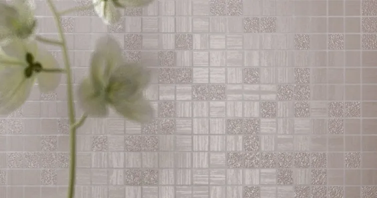 Bon Chic Marca Corona — 9