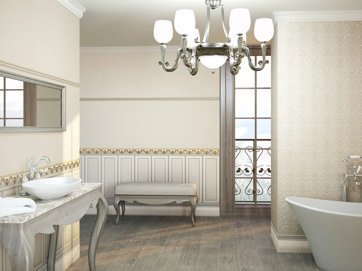 Le Marais Ape Ceramica — 5