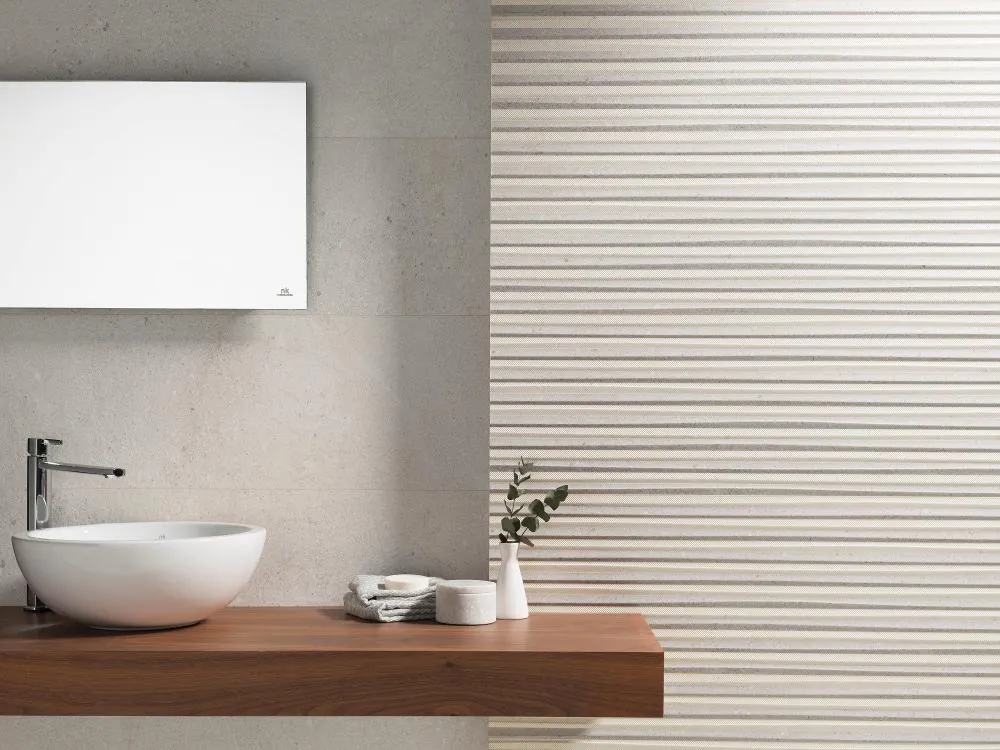 Durango Porcelanosa — 7