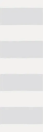 Asaro Light 25x75 — 1