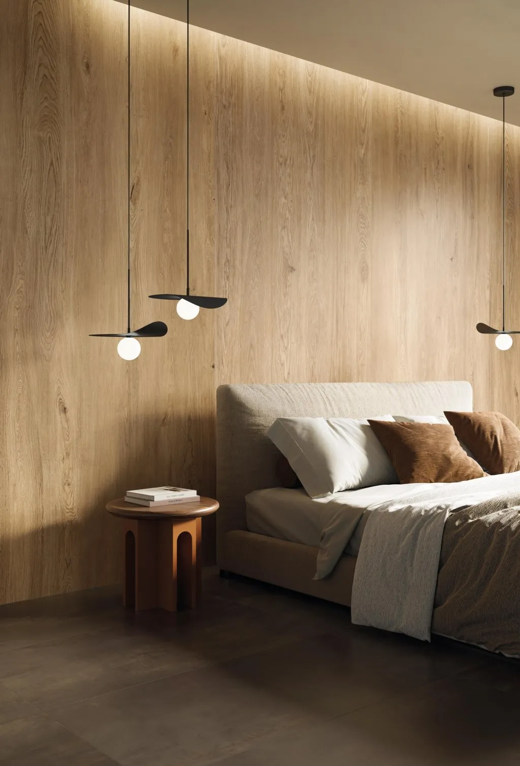 Four Seasons Flaviker PI.SA — 11