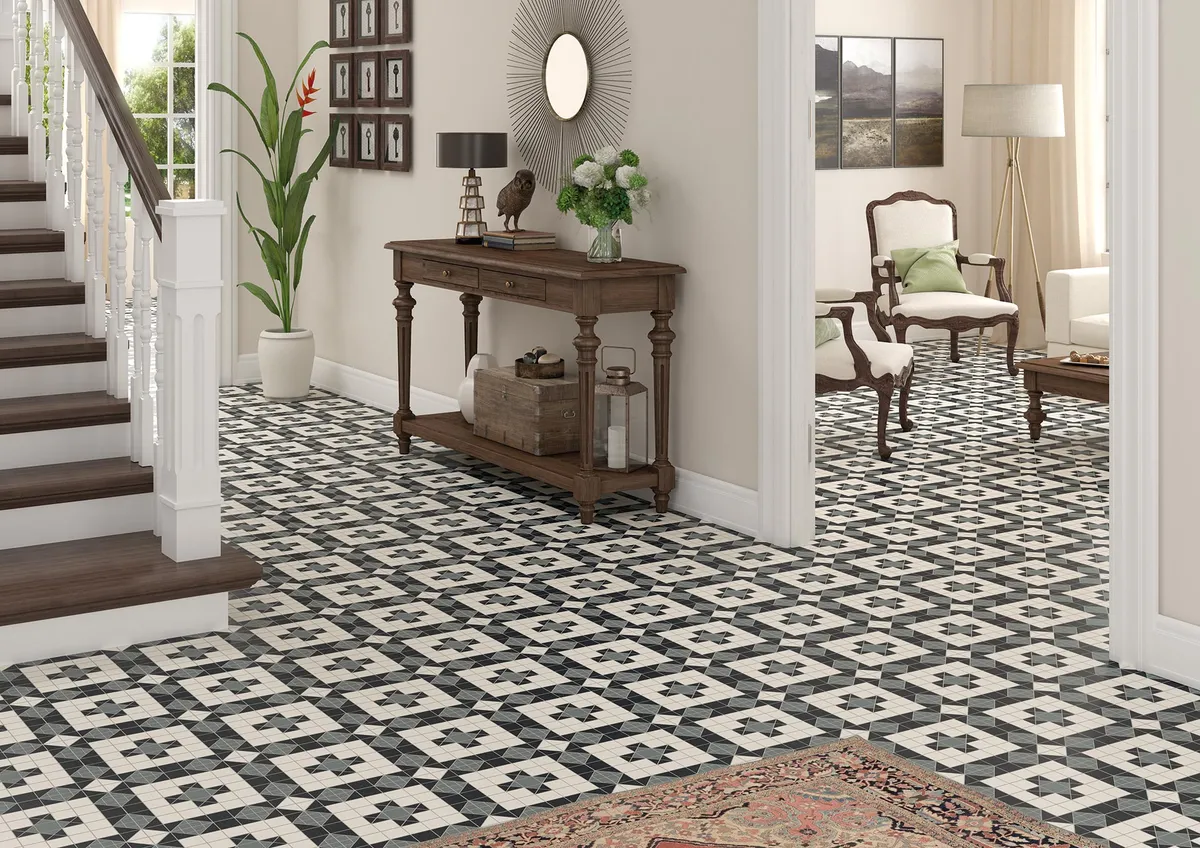 Barnet Vives Ceramica — 6
