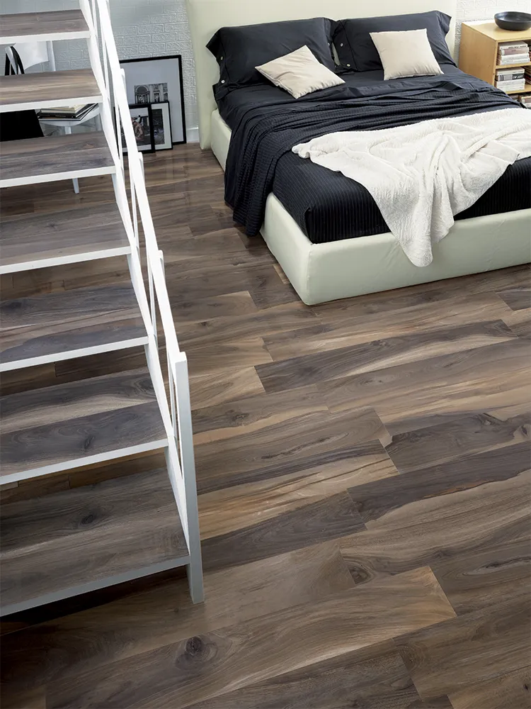 Kauri La Fabbrica — 4