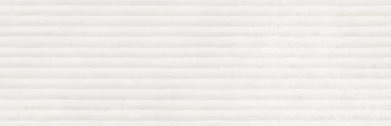 Seul-R Blanco 32x99 — 1