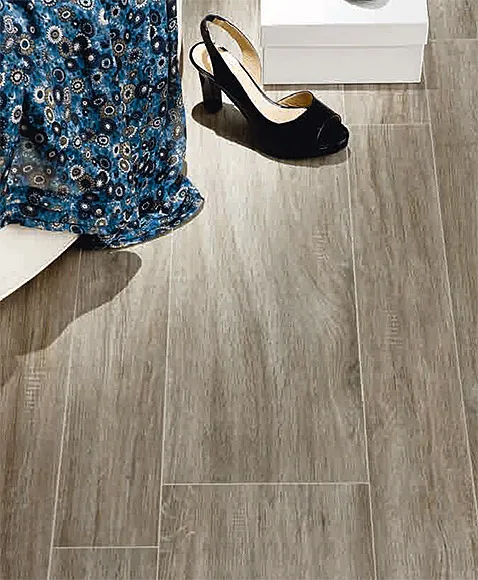 E-wood Iris Ceramica — 3