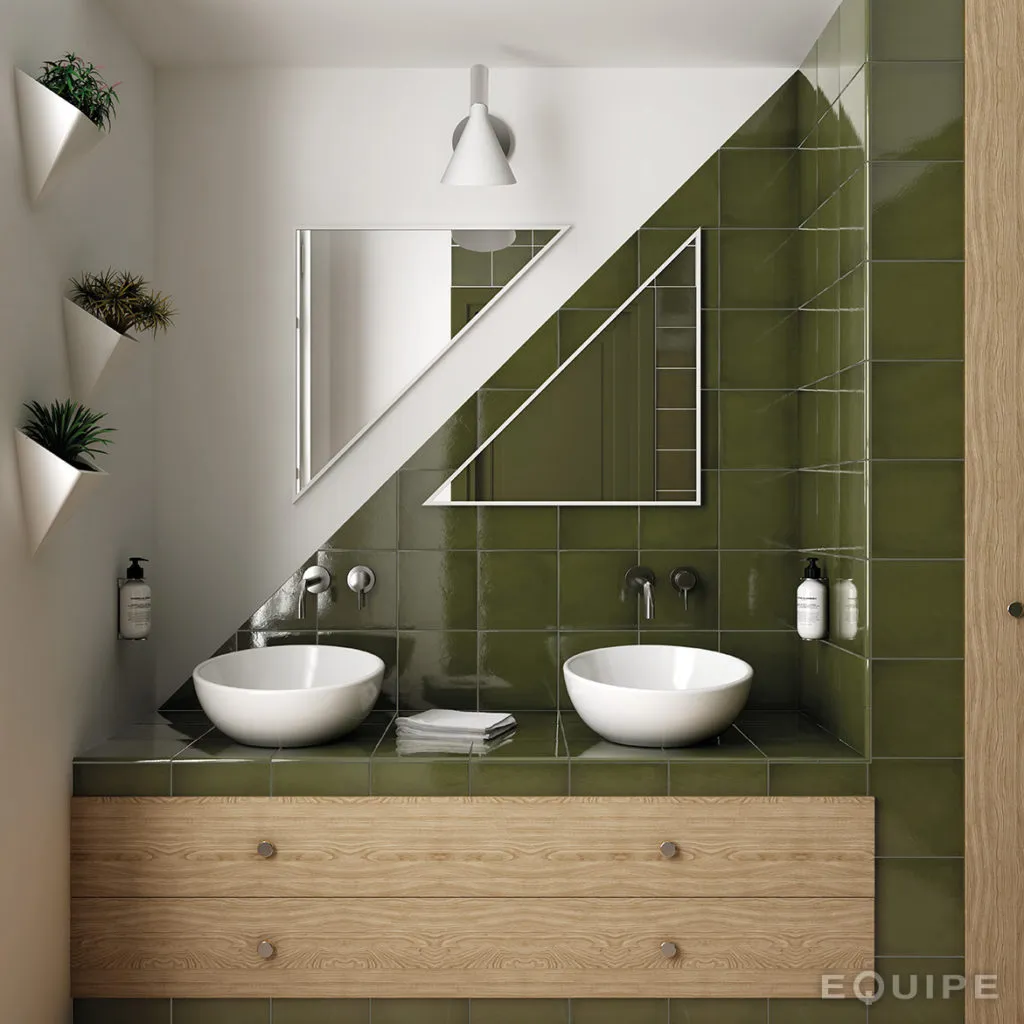 Habitat Equipe — 17