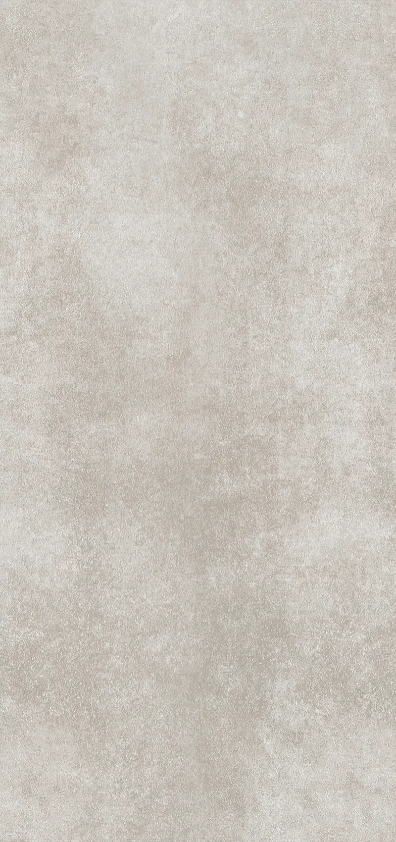 Foil Street milk 60х120 — 1