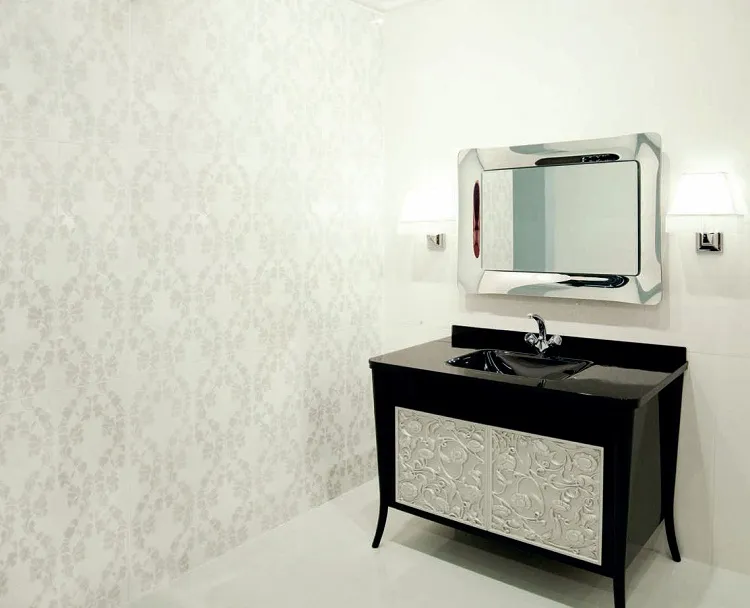 Crystal Marble Piemme — 19