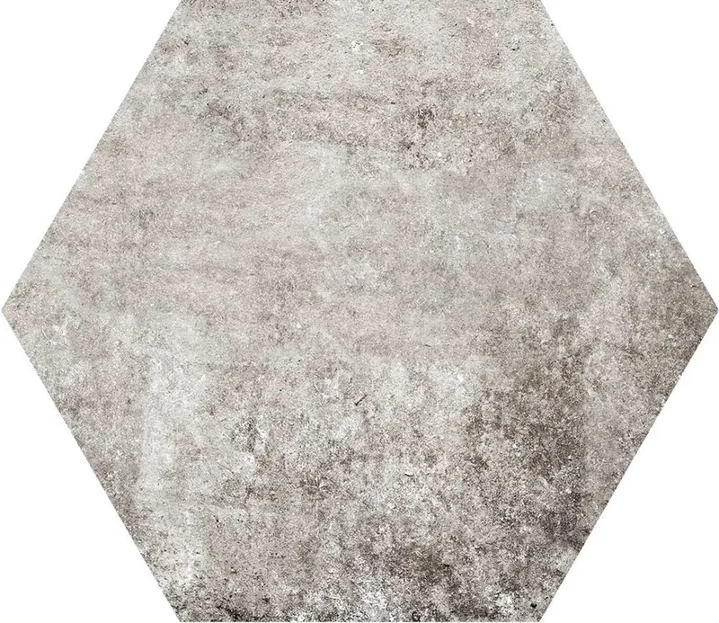 220972 Tropic Grey 32 Mix — 2