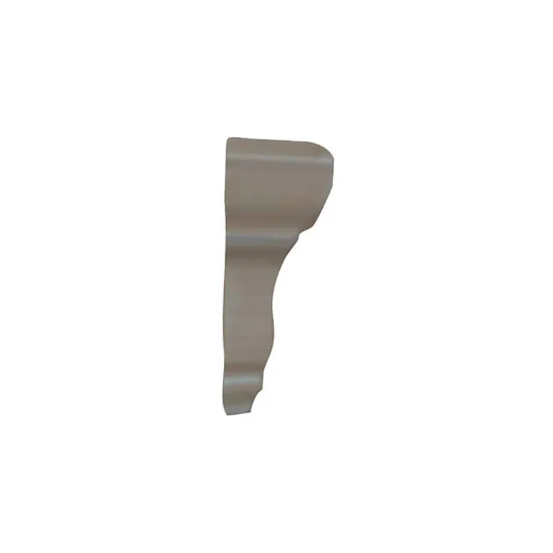ADST5116 Angulo Exterior Cornisa Eucalyptus — 1