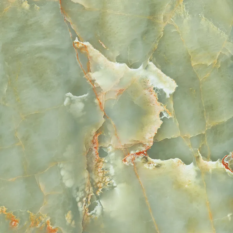 Далим минт 60 полир — 5