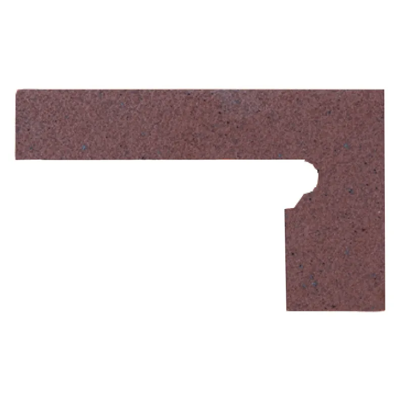 Zanquin Fiorentino Onix — 1