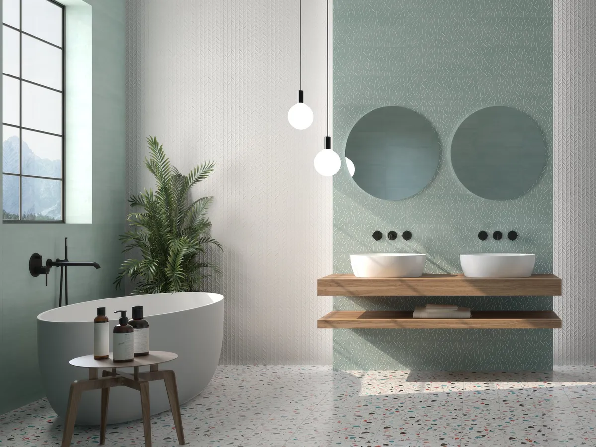 Arts Ape Ceramica — 1