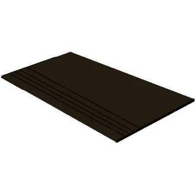 Peldano Okinawa Carbon 60x60 — 1