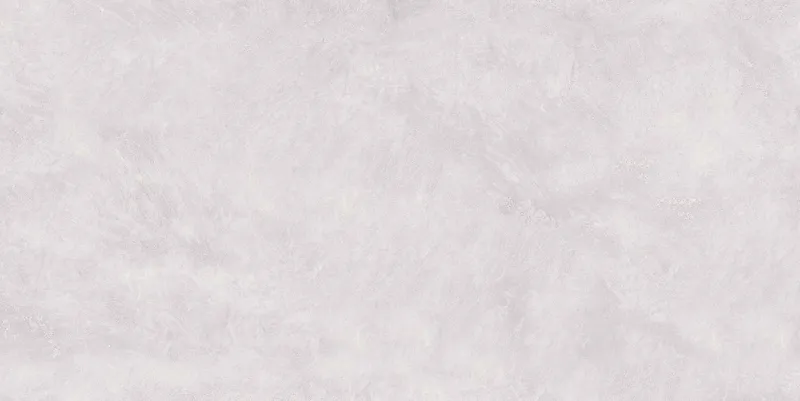 N20428 Evoque Bianco Carving — 4