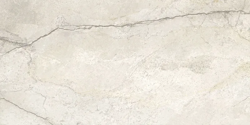 D12051M Ivory — 4