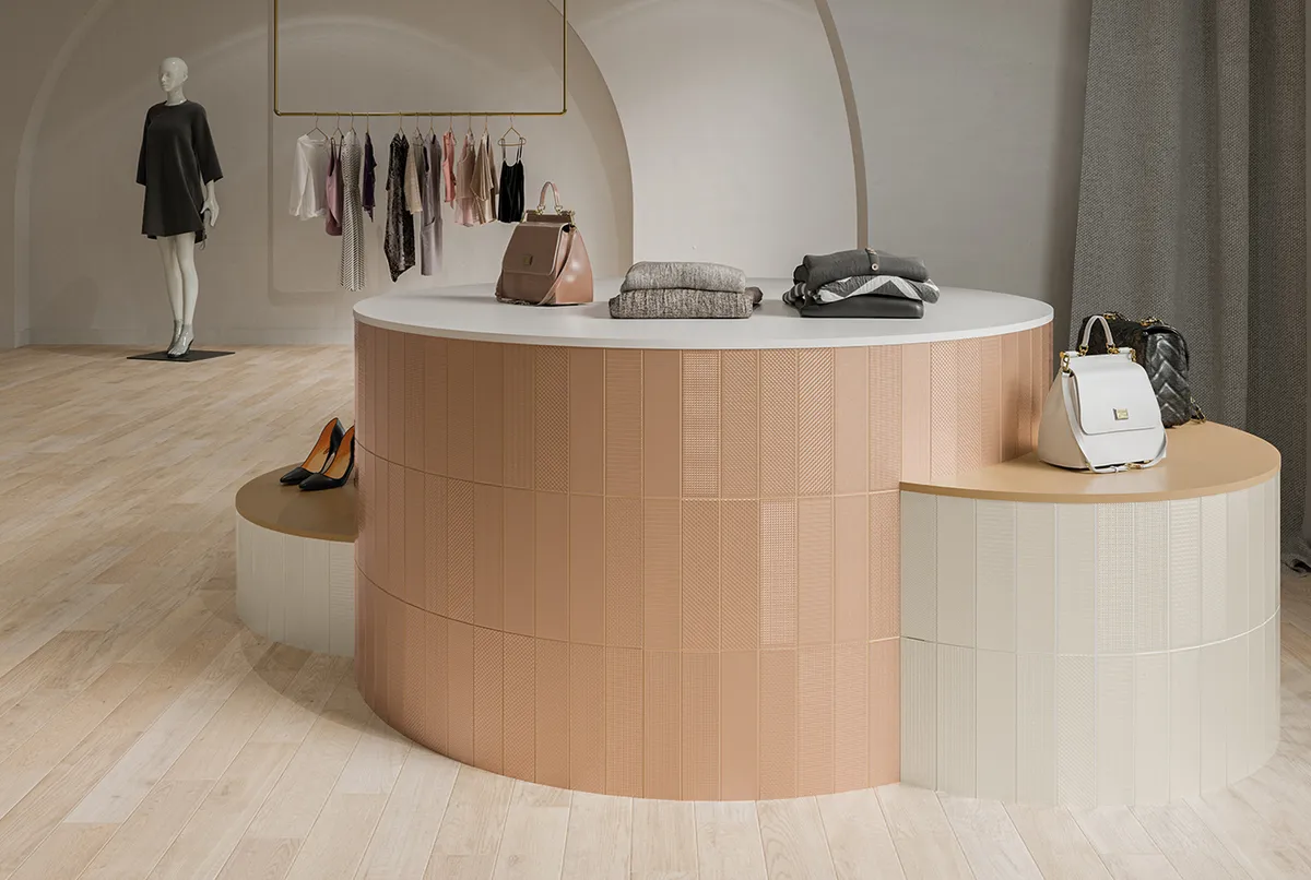 Texiture Wow Ceramica — 6