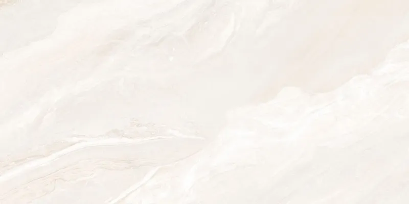 60120ARI01P Crema — 5