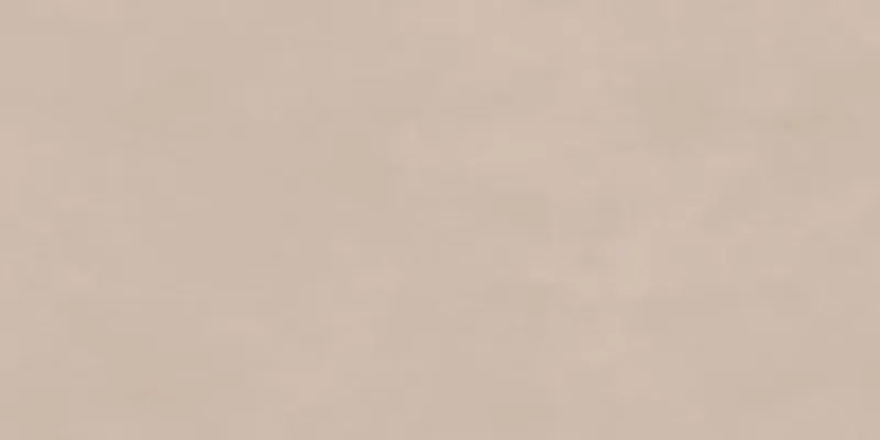 60120STD18P Taupe — 9
