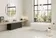 Bottega Eurotile — фото 1